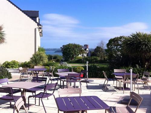 Paimpol / Ploubazlanec France code promo Booking.com