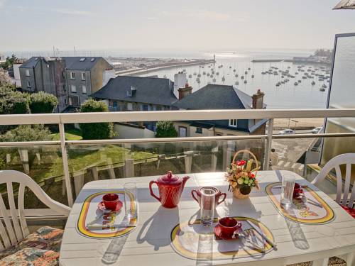 Saint Quay Portrieux Codice promozionale Francia Booking.com