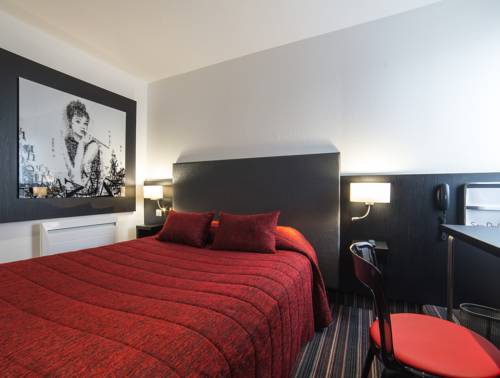 Agen Frankreich Promo-Code Booking.com