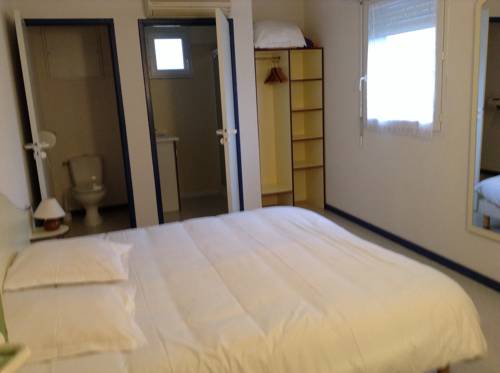 Moncoutant France Promo Code Booking.com