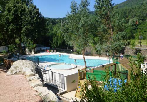 Der Raum Frankreich Promo-Code Booking.com