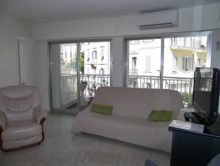 Cannes France Promo Code Agoda.com