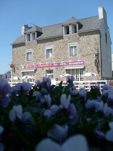 La Gouesniere Frankreich Promo-Code Booking.com