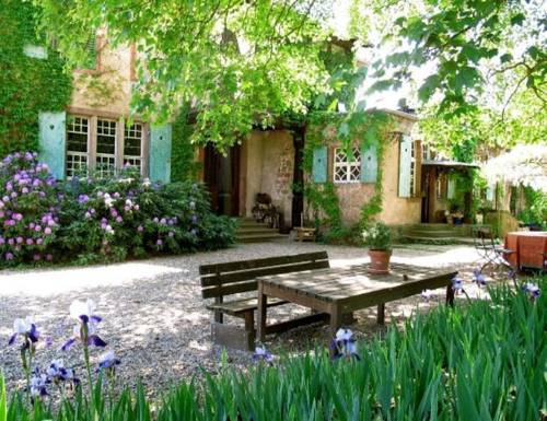 Boersch France Promo Code Booking.com