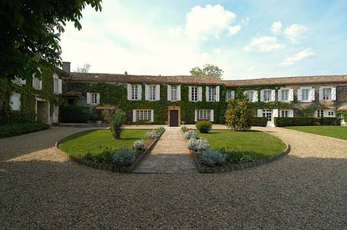 Dirac France code promo hôtel booking.com