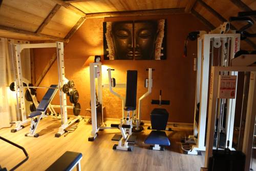 Larnod Frankrijk Promotiecode Booking.com