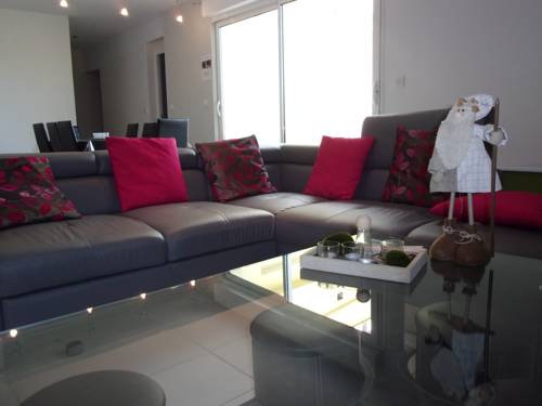 Wimereux France Promo Code Booking.com