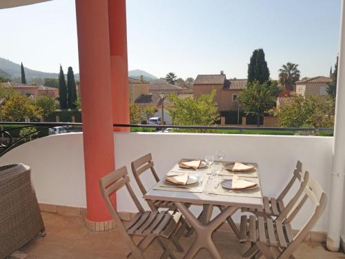 Saint-Cyr-sur-Mer France Promo Code Agoda.com