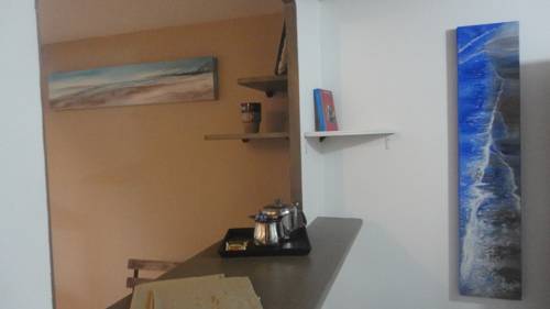 Chantepie Codice promozionale Francia Booking.com