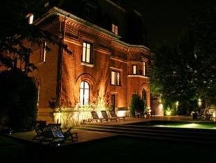 Lille France Promo Code Agoda.com