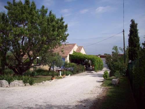 Cavaillon France Promo Code Booking.com