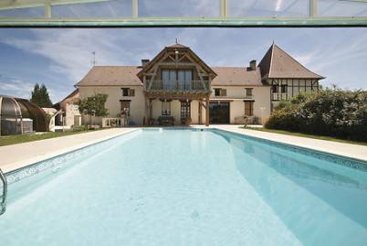 Sarrazac Codice promozionale Francia Booking.com