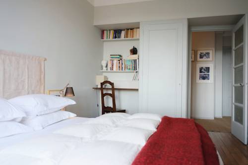 Lione Codice promozionale Francia Booking.com