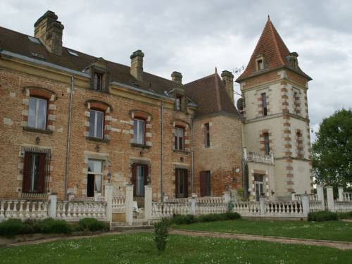 Espalais Codice promozionale Francia Booking.com