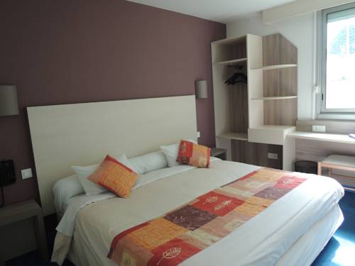Paimpol Frankrijk Promotiecode Booking.com