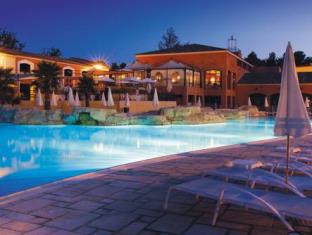Fayence France Hotels