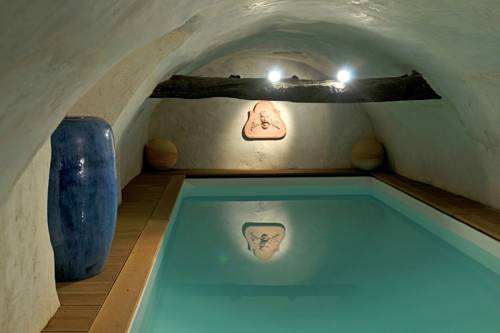 Muro Codice promozionale Francia Booking.com