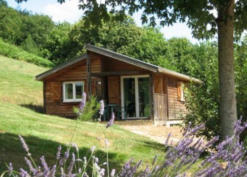 Saint Cirgue Codice promozionale Francia Booking.com
