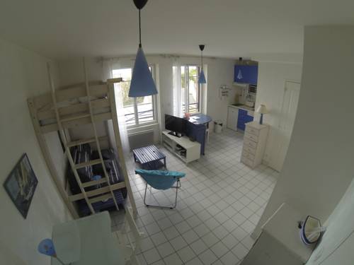 Saint-Malo France Promo Code Booking.com