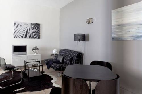 Lyon Frankrijk Promotiecode Booking.com