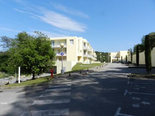 Valbonne Frankrijk Promotiecode Booking.com