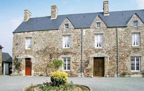 Boisroger Frankreich Promo-Code Booking.com