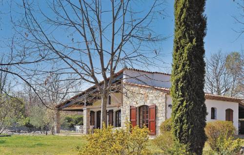 St. Cézaire sur Siagne Código Promocional de Francia Booking.com