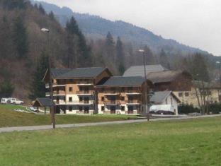 Morillon France Hotels