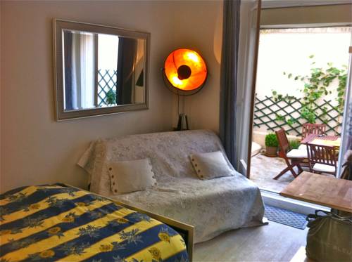 Parigi Codice promozionale Francia Booking.com