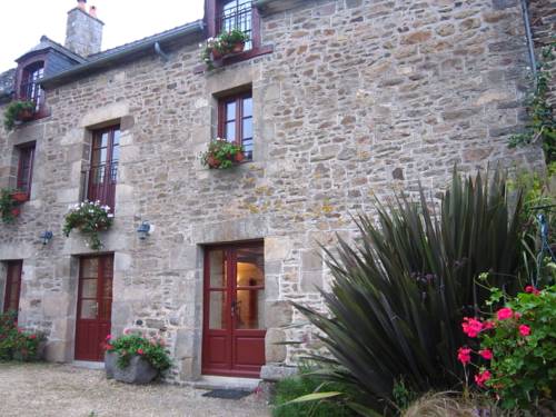 Plouer sur Rance Frankrijk Promotiecode Booking.com