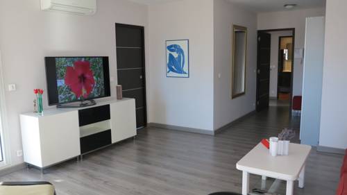 Aix-en-Provence France Promo Code Booking.com