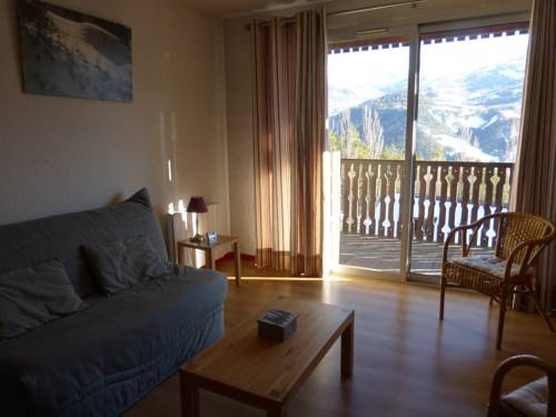 Barcelonnette France Hotel