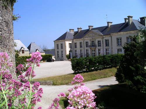 Quineville Código Promocional de Francia Booking.com