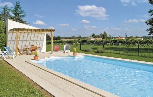St Andre de Lidon France Promo Code Booking.com