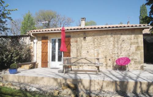 Lolme Codice promozionale Francia Booking.com