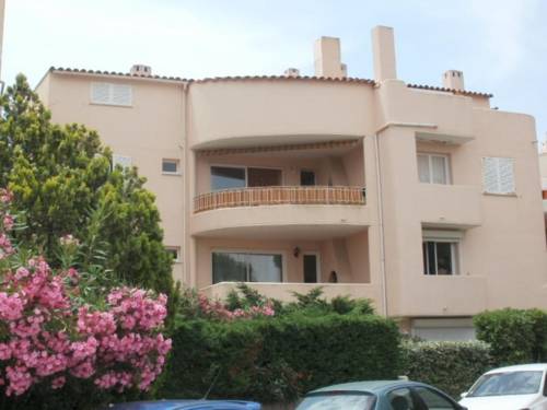 Cavalaire-sur-Mer Codice promozionale Francia Booking.com