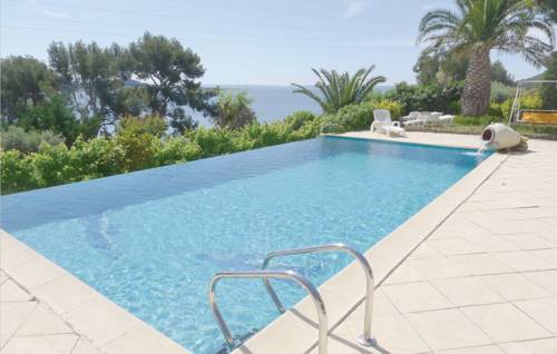 Miramas France code promo Booking.com