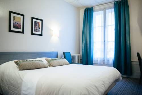 Le Havre France Promo Code Booking.com