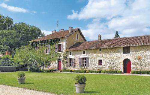 Annesse et Beaulieu France code promo Booking.com