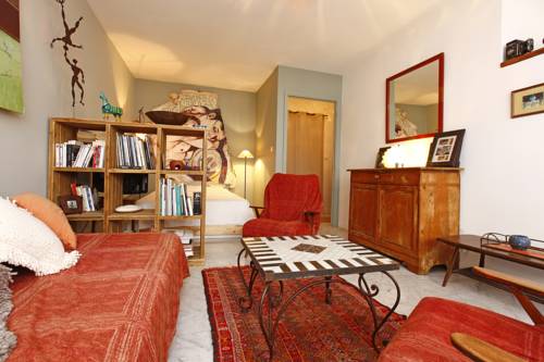 Nizza Codice promozionale Francia Booking.com
