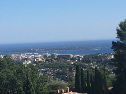 Mougins France Promo Code Booking.com