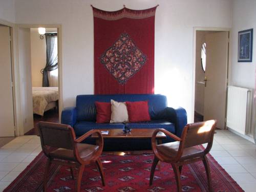 Avignon Frankrijk Promotiecode Booking.com