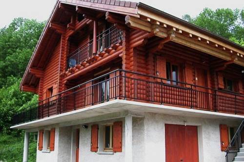 La Bresse Frankreich Promo-Code Booking.com