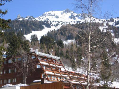 Bourg-Saint-Maurice Frankreich Promo-Code Booking.com