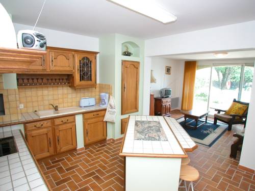 Istres France Promo Code Booking.com