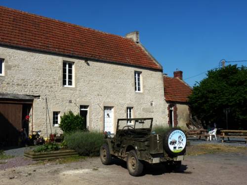 Tracy Sur Mer Codice promozionale Francia Booking.com