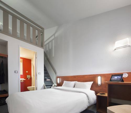 Bourg-lès-Valence France Promo Code Booking.com