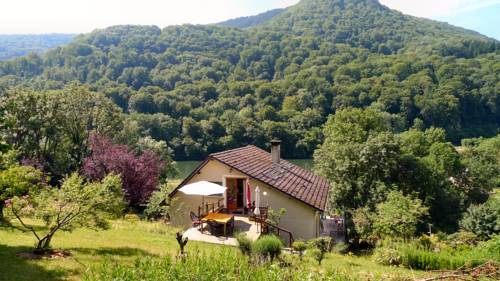 Fourbanne France code promo hôtel booking.com