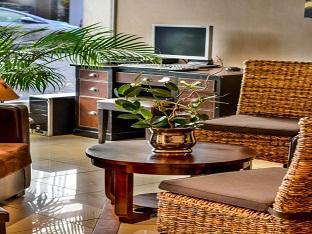 Cannes France Promo Code Agoda.com