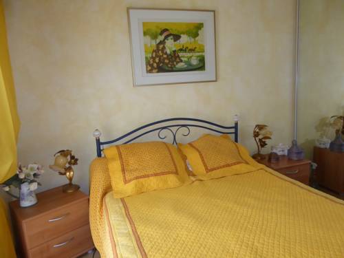 Le Cannet Codice promozionale Francia Booking.com